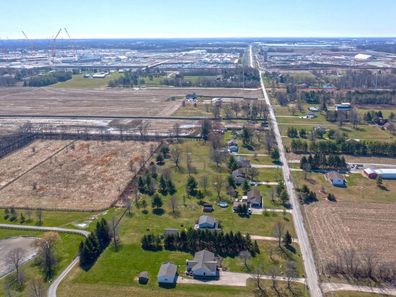 5390 Clover Valley Road NW, Johnstown, OH 43031 Photo 15