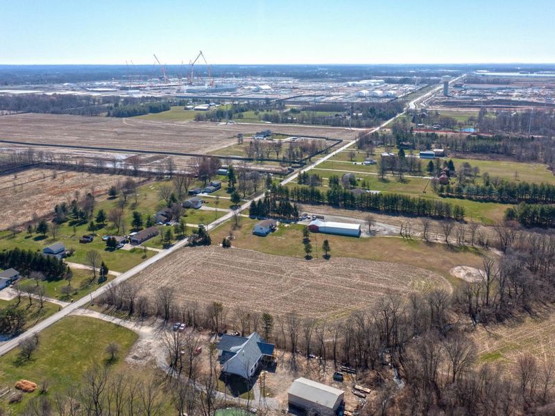 5390 Clover Valley Road NW, Johnstown, OH 43031 Photo 16