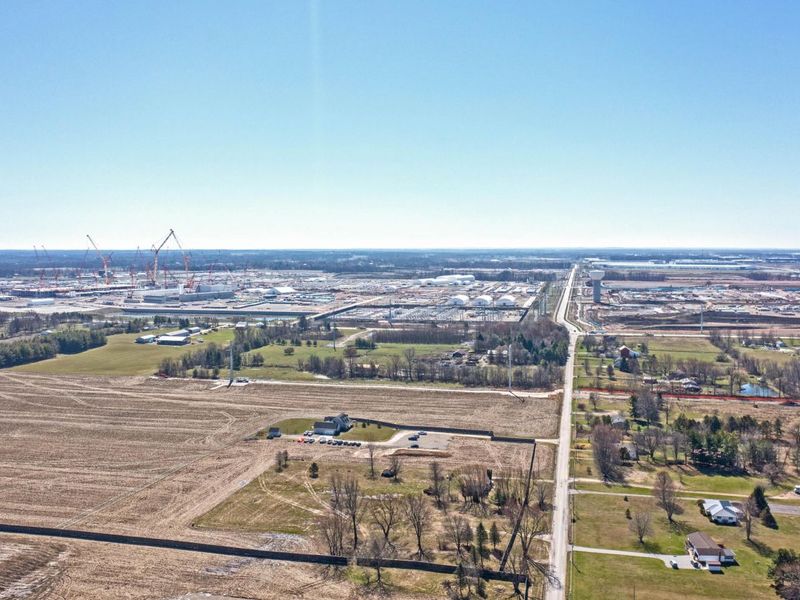 5390 Clover Valley Road NW, Johnstown, OH 43031 Photo 17