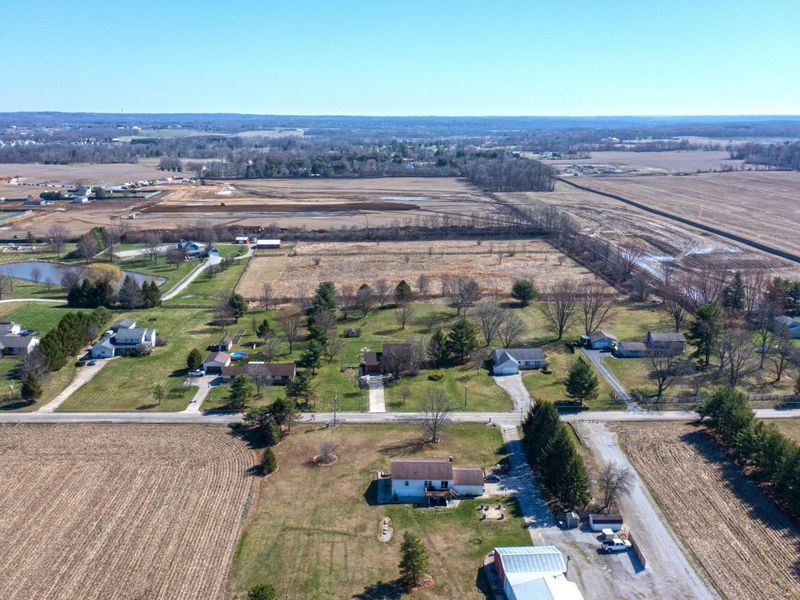 5390 Clover Valley Road NW, Johnstown, OH 43031 Photo 7