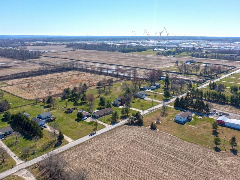 5390 Clover Valley Road NW, Johnstown, OH 43031 Photo 9