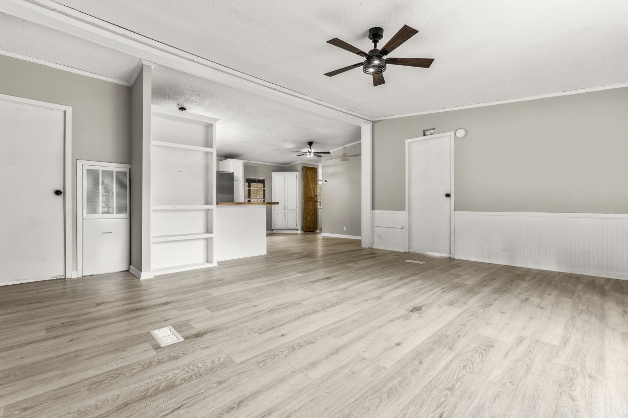 261 Jr Stevens Br Road, Elkfork, KY 41421 Main Photo