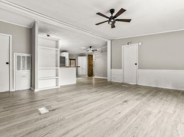 261 Jr Stevens Br Road, Elkfork, KY 41421