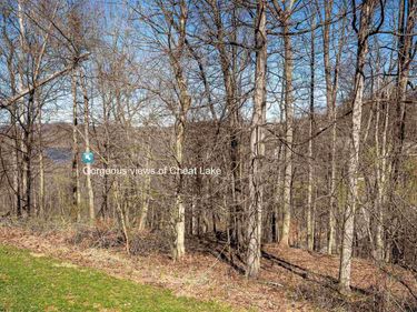 Lot 41 Falling Water Lane, Morgantown, WV 26508