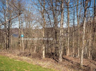Lot 41 Falling Water Lane, Morgantown, WV 26508