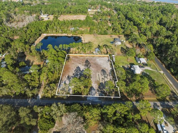 10351 SAWPIT Road , Jacksonville, FL 32226