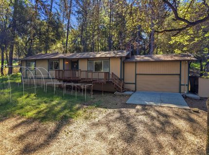 2653 Christian Valley Rd, Auburn, CA 95602 Photo