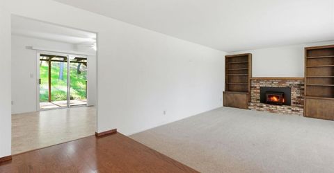 2653 Christian Valley Rd, Auburn, CA 95602 Photo