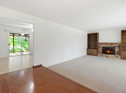 2653 Christian Valley Rd, Auburn, CA 95602 Photo