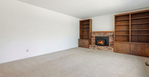 2653 Christian Valley Rd, Auburn, CA 95602 Photo