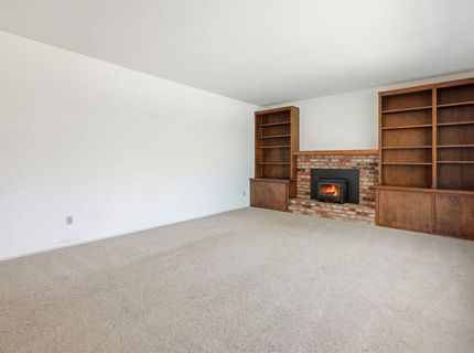 2653 Christian Valley Rd, Auburn, CA 95602 Photo