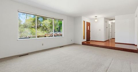 2653 Christian Valley Rd, Auburn, CA 95602 Photo