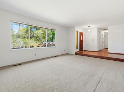 2653 Christian Valley Rd, Auburn, CA 95602 Photo