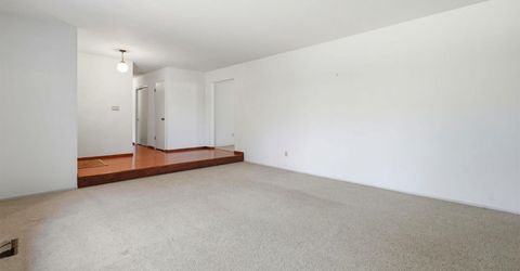 2653 Christian Valley Rd, Auburn, CA 95602 Photo