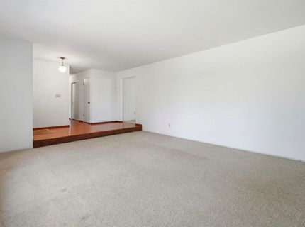 2653 Christian Valley Rd, Auburn, CA 95602 Photo