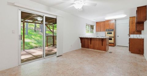 2653 Christian Valley Rd, Auburn, CA 95602 Photo