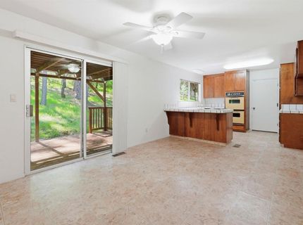 2653 Christian Valley Rd, Auburn, CA 95602 Photo