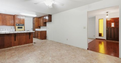 2653 Christian Valley Rd, Auburn, CA 95602 Photo