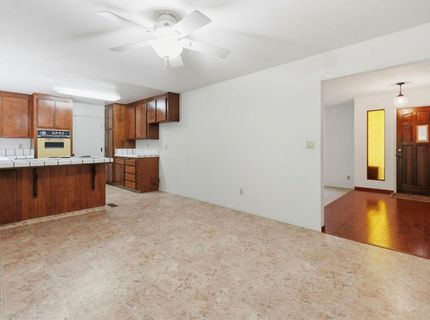 2653 Christian Valley Rd, Auburn, CA 95602 Photo