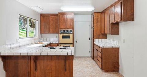 2653 Christian Valley Rd, Auburn, CA 95602 Photo