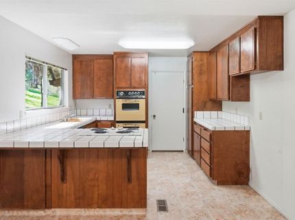 2653 Christian Valley Rd, Auburn, CA 95602 Photo