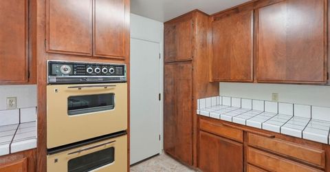 2653 Christian Valley Rd, Auburn, CA 95602 Photo