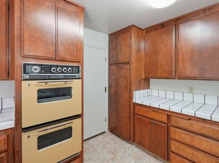 2653 Christian Valley Rd, Auburn, CA 95602 Photo