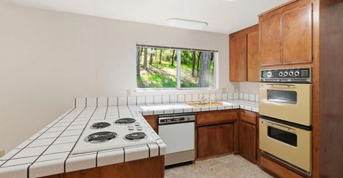 2653 Christian Valley Rd, Auburn, CA 95602 Photo