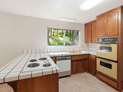 2653 Christian Valley Rd, Auburn, CA 95602 Photo