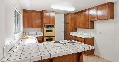 2653 Christian Valley Rd, Auburn, CA 95602 Photo