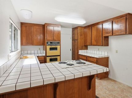 2653 Christian Valley Rd, Auburn, CA 95602 Photo