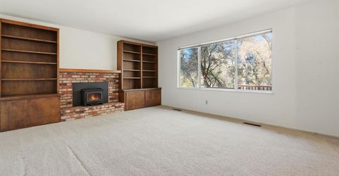 2653 Christian Valley Rd, Auburn, CA 95602 Photo