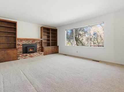 2653 Christian Valley Rd, Auburn, CA 95602 Photo