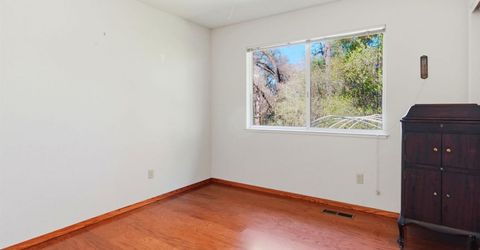 2653 Christian Valley Rd, Auburn, CA 95602 Photo