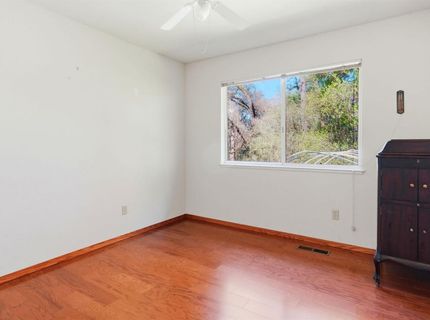 2653 Christian Valley Rd, Auburn, CA 95602 Photo