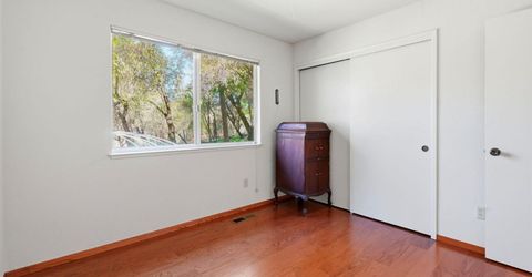 2653 Christian Valley Rd, Auburn, CA 95602 Photo