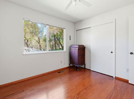 2653 Christian Valley Rd, Auburn, CA 95602 Photo