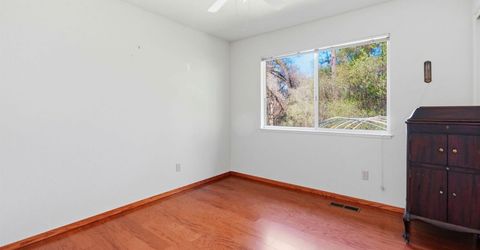 2653 Christian Valley Rd, Auburn, CA 95602 Photo