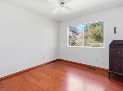 2653 Christian Valley Rd, Auburn, CA 95602 Photo