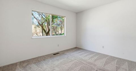 2653 Christian Valley Rd, Auburn, CA 95602 Photo