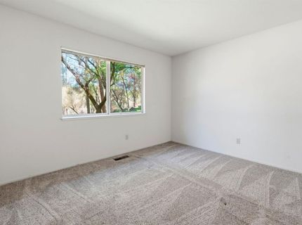 2653 Christian Valley Rd, Auburn, CA 95602 Photo