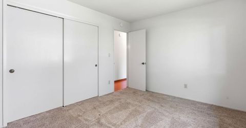 2653 Christian Valley Rd, Auburn, CA 95602 Photo