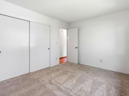 2653 Christian Valley Rd, Auburn, CA 95602 Photo