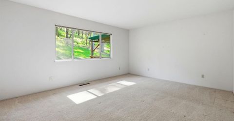 2653 Christian Valley Rd, Auburn, CA 95602 Photo