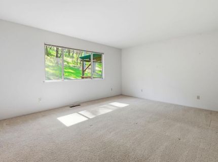 2653 Christian Valley Rd, Auburn, CA 95602 Photo