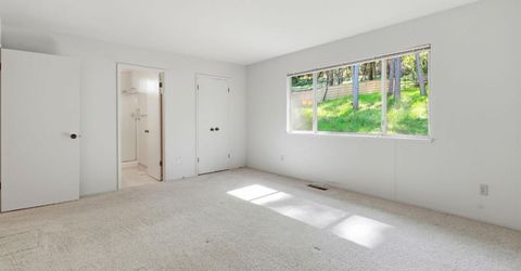 2653 Christian Valley Rd, Auburn, CA 95602 Photo