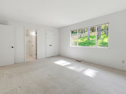 2653 Christian Valley Rd, Auburn, CA 95602 Photo