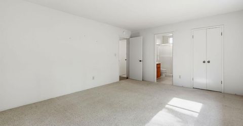 2653 Christian Valley Rd, Auburn, CA 95602 Photo