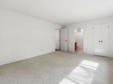 2653 Christian Valley Rd, Auburn, CA 95602 Photo