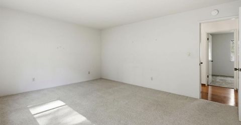 2653 Christian Valley Rd, Auburn, CA 95602 Photo